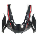 2020-2024 Yamaha YZF-R1 injection fairing set body plastic ABS