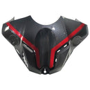 2020-2024 Yamaha YZF-R1 injection fairing set body plastic ABS
