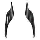 2020-2024 Yamaha YZF-R1 injection fairing set body plastic ABS