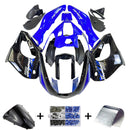 Yamaha YZF1000R Thunderace 1997-2007 kåpa kit
