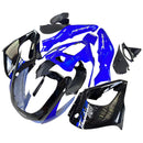 Yamaha YZF1000R Thunderace 1997-2007 kåpa kit