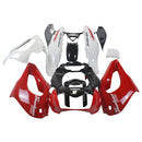 Kit de carenagens Yamaha YZF1000R Thunderace 1997-2007
