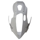 Kit de carenagens Yamaha YZF1000R Thunderace 1997-2007