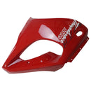 Kit de carenagens Yamaha YZF1000R Thunderace 1997-2007