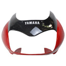 Kit de carenagens Yamaha YZF1000R Thunderace 1997-2007