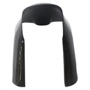 Kit de carenagens Yamaha YZF1000R Thunderace 1997-2007