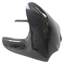 Kit de carenagens Yamaha YZF1000R Thunderace 1997-2007