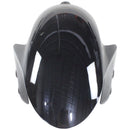 Amotopart Yamaha YZF-R7 2021-2023 kåpesett Body Plastic ABS