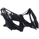 Amotopart Yamaha YZF-R7 2021-2023 kåpesett Body Plastic ABS