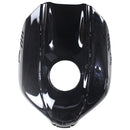 Amotopart Yamaha YZF-R7 2021-2023 kåpesett Body Plastic ABS