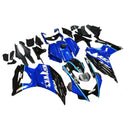 2021-2024 Yamaha YZF-R7 injection fairing set body plastic ABS