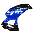 2021-2024 Yamaha YZF-R7 injection fairing set body plastic ABS