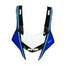 2021-2024 Yamaha YZF-R7 injection fairing set body plastic ABS