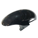 Amotopart Yamaha YZF-R3 R25 2022–2023 Verkleidungsset, Karosserie, Kunststoff, ABS