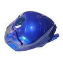 Amotopart Yamaha YZF-R3 R25 2022–2023 Verkleidungsset, Karosserie, Kunststoff, ABS
