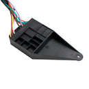Steuergerätebaugruppe IMGL/9510 Step Control für Kwikee Electric Step 909510000