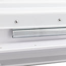 14" Wohnwagen-Oberlicht-Dachentlüftungs-Fernbedienung-Wohnmobil-Abluftventilator