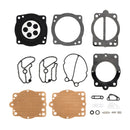PWC förgasare reparationssats för Polaris SL SLH SLT SLTH Virage 700 900 1200