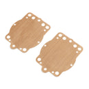 PWC förgasare reparationssats för Polaris SL SLH SLT SLTH Virage 700 900 1200