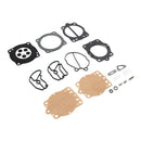PWC förgasare reparationssats för Polaris SL SLH SLT SLTH Virage 700 900 1200