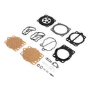 PWC förgasare reparationssats för Polaris SL SLH SLT SLTH Virage 700 900 1200