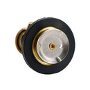 Termostato 60C 140F para Suzuki 4 tempos Johnson 5033721 17670-90J00