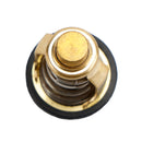 Termostato 60C 140F para Suzuki 4 tempos Johnson 5033721 17670-90J00