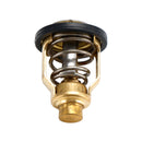 Termostato 60C 140F para Suzuki 4 tempos Johnson 5033721 17670-90J00
