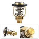 Termostato 60C 140F para Suzuki 4 tempos Johnson 5033721 17670-90J00