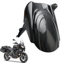 2015-2024 Kawasaki Versys 650 KLE650 Guarda-lamas traseiro genérico