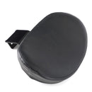 2006-2016 Suzuki Boulevard M109R Driver Sissy Bar Opěrka sedadla Opěrka sedadla