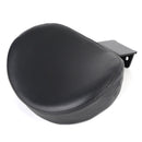 2006-2016 Suzuki Boulevard M109R Driver Sissy Bar Opěrka sedadla Opěrka sedadla