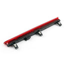 Das dritte Mittel mit hoher LED -Bremsstopp -Licht für VW -Transporter T5 neu rot