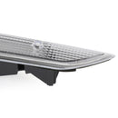2007-2015 Landrover LR2 luz de freio vermelha LR036355 LR014462 genérica