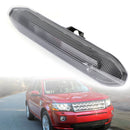 2007-2015 Landrover LR2 luz de freio vermelha LR036355 LR014462 genérica