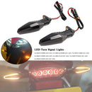 2020-2023 BMW S1000XR LED turn signal lights