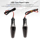 2020-2023 BMW S1000XR LED turn signal lights