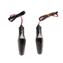 2020-2023 BMW S1000XR LED turn signal lights