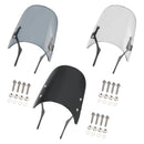 Szyba przednia do HONDA Trail 125 CT110 CT125 Hunter Cub 2021-2023