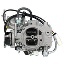 Gaźnik ISUZU 4ZD1 NK5662 8943376320 8-94337-632-0