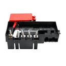 2015-2020 Cadillac Escalade Batterieverteilung Motorraum Sicherungskasten 84354716