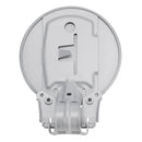 Fuel filler flap for Chevy Express 2500 (2004–2024) 15238067