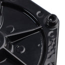 1991-2003 Ford Fiesta 1.8 TDCi Vakuumpumpe 1119420 6900150 1665371