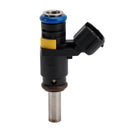 A2C95638300 Kraftstoff Injektoren Fit Can-Am Outlander 450 Renegade 850
