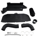 Kit de admissão de ar frio para BMW F30 220i 228i 320i 328i 420i 428i 2.0T N20 2012-2016