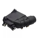 Oil Filter Housing 11427807799 For BMW E81 E82 E87 E90 E91 E60 E61 X1 X3 E84
