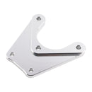 1998-2008 LS Gen III Gen IV Timing Kedjespännare Borrmall Adapter