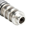 2 STÜCKE VVT Variable Ventilsteuerung Magnet für BMW 335i 535i 11368605123