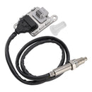 NOx-Sensor 227905433R für VAUXHALL Movano Mk2 2.3 CDTI/Vivaro 1.6 CDTI 2016