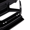 2021-2026 M4 G82 G83 CSL frontkofangergitter